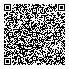 QR код "Motolife"