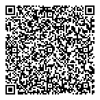 QR код "1001 запчасть"