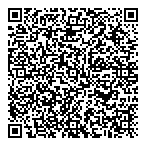 QR код "Автохимснаб"
