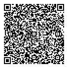 QR код "IzhDAF"