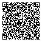 QR код "4 SHINY"