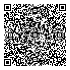QR код "Шинный клуб"