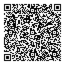 QR код "Yokogama"