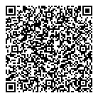 QR код "Custom wheels"