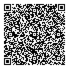 QR код "Два Домкрата"