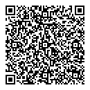 QR код "АМИНА-Л"