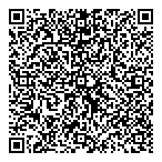 QR код "Энфи"