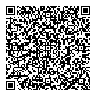 QR код "Универсал"