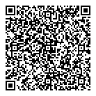 QR код "El Pro Service"