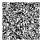QR код "М. шина"