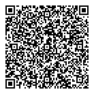 QR код "Таганка"