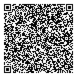 QR код "Форсаж Tyre & Service"
