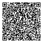 QR код "Таганка"