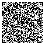 QR код "Форсаж Tyre & Service"