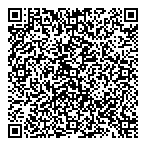 QR код "РеноМаркет"