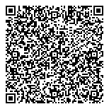 QR код "Промсервис"