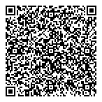 QR код "Полицвет-Сервис"