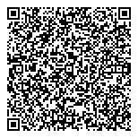 QR код "Карландия"