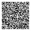 QR код "Автомиг"