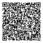 QR код "Суоми-Авто"