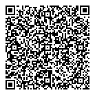 QR код "Автомаляр"