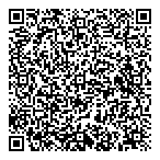 QR код "Molotoboi"
