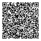 QR код "Automaler"