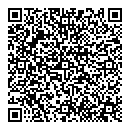 QR код "Радар"