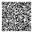QR код "Автоматериалы"