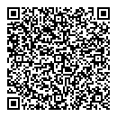 QR код "Фартовый"