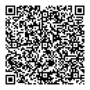 QR код "Автоэмали"