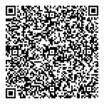 QR код "Полицвет-Сервис"