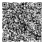 QR код "ИжРазбор"