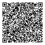 QR код "Элит авто"