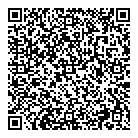 QR код "Форвард"