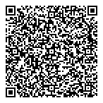 QR код "General Auto"