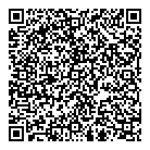QR код "12 Вольт"