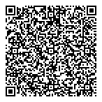 QR код "АвтоБутик"