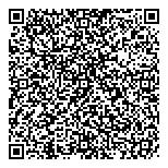 QR код "Мастер вольт"