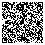 QR код "Сиад Рус"