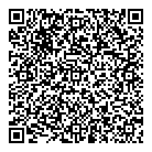 QR код "Бюро 343"