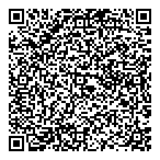 QR код "АвтоЛекарь"