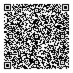 QR код "Авто-Сити"