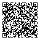QR код "Гуд`Ок"