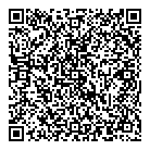 QR код "Магия звука"