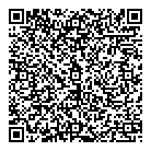 QR код "ProСТО Сервис"