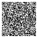 QR код "Технология"