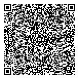 QR код "Мобильные системы"