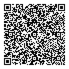 QR код "ALARM-сервис"