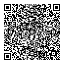 QR код "SouthCoast"